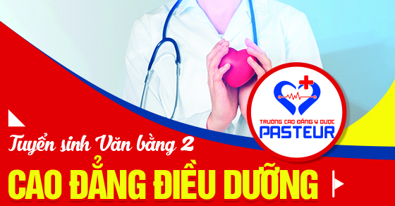 Tuyen-sinh-van-bang-2-cao-dang-dieu-duong-pasteur-2-6-560x