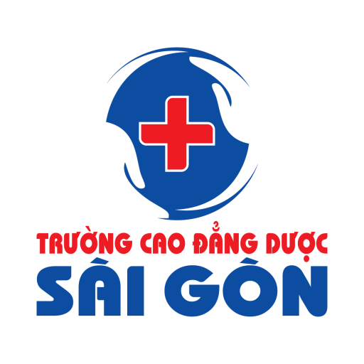 Trường Cao đẳng Y Dược TPHCM